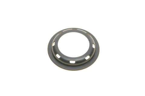 Підшипник маточини (задньої) Suzuki Grand Vitara 98-03