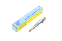 Свеча накаливания Nissan Pick Up 2.3/2.5D -91