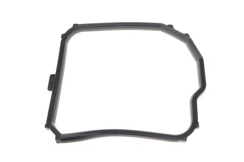 Фільтр АКПП Citroen C3/C4/C5/Peugeot 208/308 02- (к-кт)