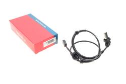 Датчик ABS (передній) Audi A4/VW Passat 94-05 Датчик ABS (передній) Audi A4/VW Passat 94-05