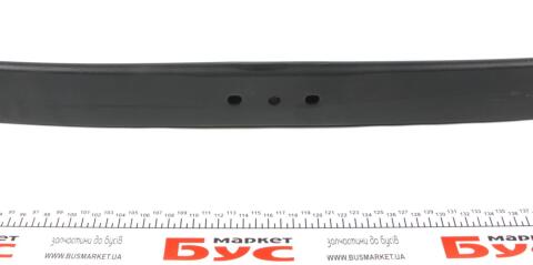 Ресора задня підкорінна MB Sprinter 408-416/VW LT 46 (70x655x665) 19mm (з гумкою) Ресора задня підкорінна MB Sprinter 408-416/VW LT 46 (70x655x665) 19mm (з гумкою)