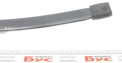 Ресора задняя коренная MB Sprinter 906 515-518