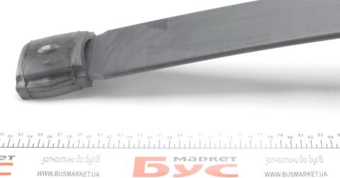 Ресора задняя коренная MB Sprinter 906 515-518
