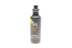 Очисник поверхонь (універсальний) APC APC Neutral Pro (1L)