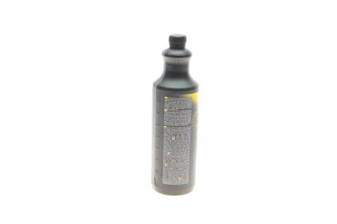 Очиститель поверхностей (универсальный) APC APC Neutral Pro (1L)