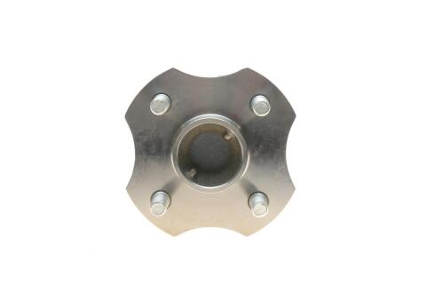 Підшипник маточини (задньої) Toyota Yaris 99-05