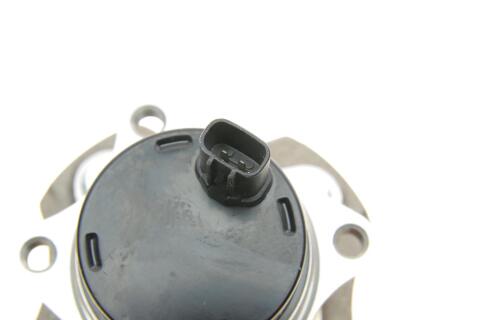 Підшипник маточини (задньої) Toyota Yaris 99-05