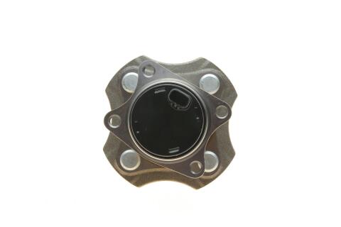 Підшипник маточини (задньої) Toyota Yaris 99-05