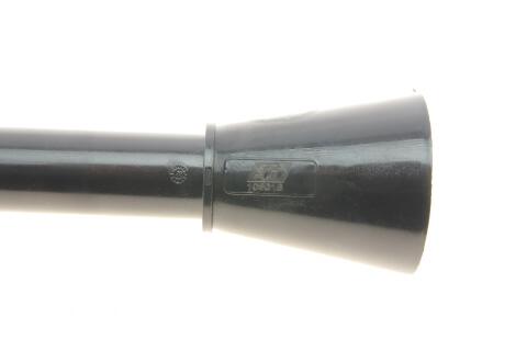 Лійка для палива Fiat/Alfa Romeo (адаптер EURO 6) Лійка для палива Fiat/Alfa Romeo (адаптер EURO 6)