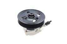 Насос ГПК Ford Mondeo 2.2TDCI 08-10/Land Rover Freelander 2.2TD4/SD4 06-14