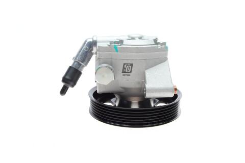 Насос ГПК Ford Mondeo 2.2TDCI 08-10/Land Rover Freelander 2.2TD4/SD4 06-14 Насос ГПК Ford Mondeo 2.2TDCI 08-10/Land Rover Freelander 2.2TD4/SD4 06-14