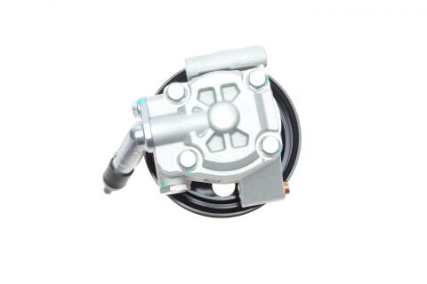 Насос ГПК Ford Mondeo 2.2TDCI 08-10/Land Rover Freelander 2.2TD4/SD4 06-14 Насос ГПК Ford Mondeo 2.2TDCI 08-10/Land Rover Freelander 2.2TD4/SD4 06-14