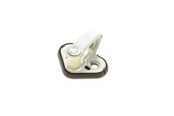 Скоба замка двери (передней) Iveco Daily III/IV/V 99-14