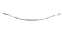 Ресора передня (3-й лист) DB 1114-1524