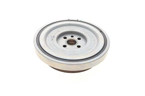 Шків колінвалу VW Crafter 2.0 TDI 16-