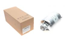 Фільтр паливний VW Crafter/Man TGE 2.0 TDI 16-