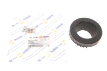 Проставка пружини (задньої) MB S-class (W140) 91-98