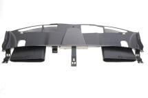 Повітропровід повітряного фільтра MB E-class (W212) 09-12 Повітропровід повітряного фільтра MB E-class (W212) 09-12