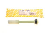 Датчик рівня рідини склоомивача MB E-class (W124) -97