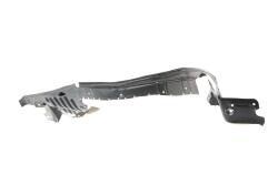 Подкрыльник (передний) MB E-class (W210) 95-03 (R) Подкрыльник (передний) MB E-class (W210) 95-03 (R)