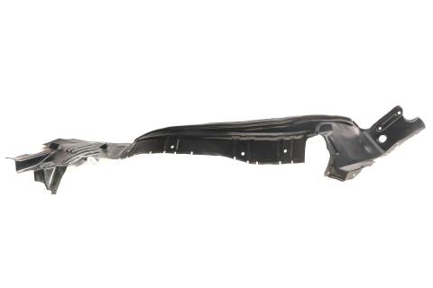 Подкрыльник (передний) MB E-class (W210) 95-03 (R)