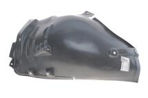 Підкрильник (передній) MB E-class (W211) 02-09 (L)