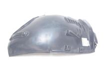 Підкрильник (передній) MB E-class (W211) 02-09 (R)