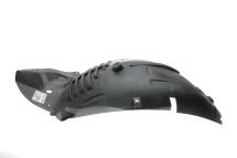 Подкрыльник (передний) MB E-class (W212) 09-16 (L)