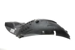 Подкрыльник (передний) MB E-class (W212) 09-16 (L)