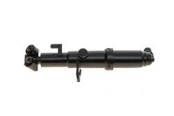 Форсунка омивача фари MB CL-class (W216)/S-class (W221) 06-13 (R) Форсунка омивача фари MB CL-class (W216)/S-class (W221) 06-13 (R)