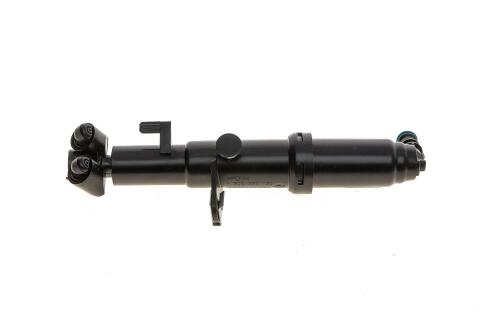 Форсунка омывателя фары MB CL-class (W216)/S-class (W221) 06-13 (R)