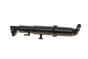 Форсунка омывателя фары MB CL-class (W216)/S-class (W221) 06-13 (R), фото 2 - интернет-магазин Auto-Mechanic