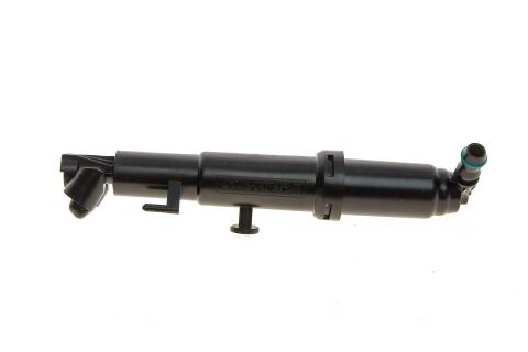 Форсунка омывателя фары MB CL-class (W216)/S-class (W221) 06-13 (R)