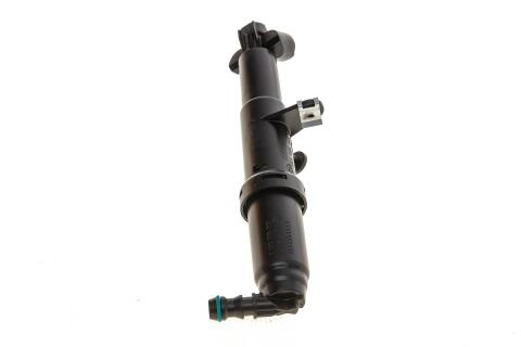 Форсунка омывателя фары MB CL-class (W216)/S-class (W221) 06-13 (R)