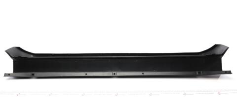 Бампер (задний) MB Sprinter (W906)/VW Crafter 06-16 (с подножкой) Бампер (задний) MB Sprinter (W906)/VW Crafter 06-16 (с подножкой)