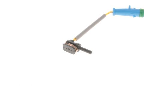 Датчик зносу гальмівних колодок (передніх) MB S-class (V222/W222/X222/C217) 12-