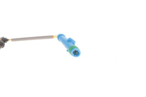 Датчик зносу гальмівних колодок (передніх) MB S-class (V222/W222/X222/C217) 12-