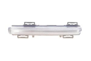 Фара денного ходового світла MB C-class (W204)/E-class (W212) 07-16 (R)