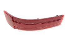 Світловідбивач бампера (заднього) MB M-class (W164) 07-08 (R) Світловідбивач бампера (заднього) MB M-class (W164) 07-08 (R)