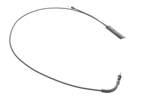 Трос капоту MB С-class (W210/S204) 07-17 Трос капоту MB С-class (W210/S204) 07-17