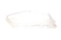 Скло фари MB Sprinter 907/910 18- (R)