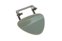 Кришка омивача фар MB E-class (W211) 02-06 (R)