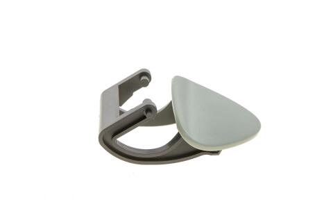 Кришка омивача фар MB E-class (W211) 02-06 (R) Кришка омивача фар MB E-class (W211) 02-06 (R)