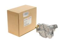 Насос вакуумний VW LT/ T4/ Crafter 2.4 D/ 2.4 TD/ 2.5 TDI 89-11 Насос вакуумний VW LT/ T4/ Crafter 2.4 D/ 2.4 TD/ 2.5 TDI 89-11