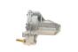 Насос вакуумний VW LT/ T4/ Crafter 2.4 D/ 2.4 TD/ 2.5 TDI 89-11, фото 2 - інтерент-магазин Auto-Mechanic