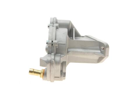 Насос вакуумний VW LT/ T4/ Crafter 2.4 D/ 2.4 TD/ 2.5 TDI 89-11 Насос вакуумний VW LT/ T4/ Crafter 2.4 D/ 2.4 TD/ 2.5 TDI 89-11