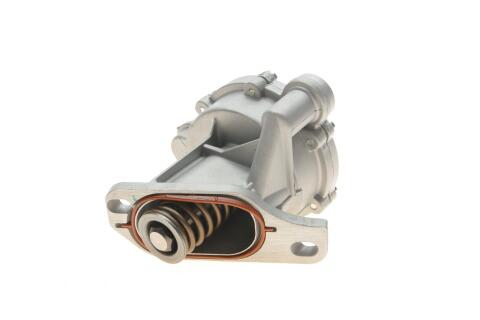 Насос вакуумний VW LT/ T4/ Crafter 2.4 D/ 2.4 TD/ 2.5 TDI 89-11 Насос вакуумний VW LT/ T4/ Crafter 2.4 D/ 2.4 TD/ 2.5 TDI 89-11