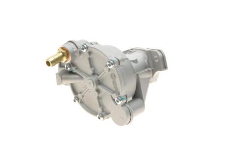 Насос вакуумний VW LT/ T4/ Crafter 2.4 D/ 2.4 TD/ 2.5 TDI 89-11 Насос вакуумний VW LT/ T4/ Crafter 2.4 D/ 2.4 TD/ 2.5 TDI 89-11
