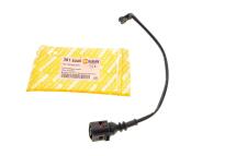 Датчик зносу гальмівних колодок (задніх) VW Crafter 2.0TDI 16- Датчик зносу гальмівних колодок (задніх) VW Crafter 2.0TDI 16-