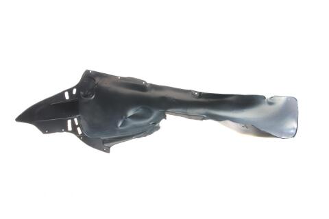 Підкрильник (передній) VW Caddy IV 16-20 (L)